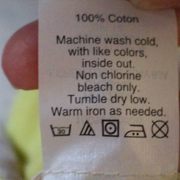 Crewcuts, color block short sleeve dress - Picture 6 of 7